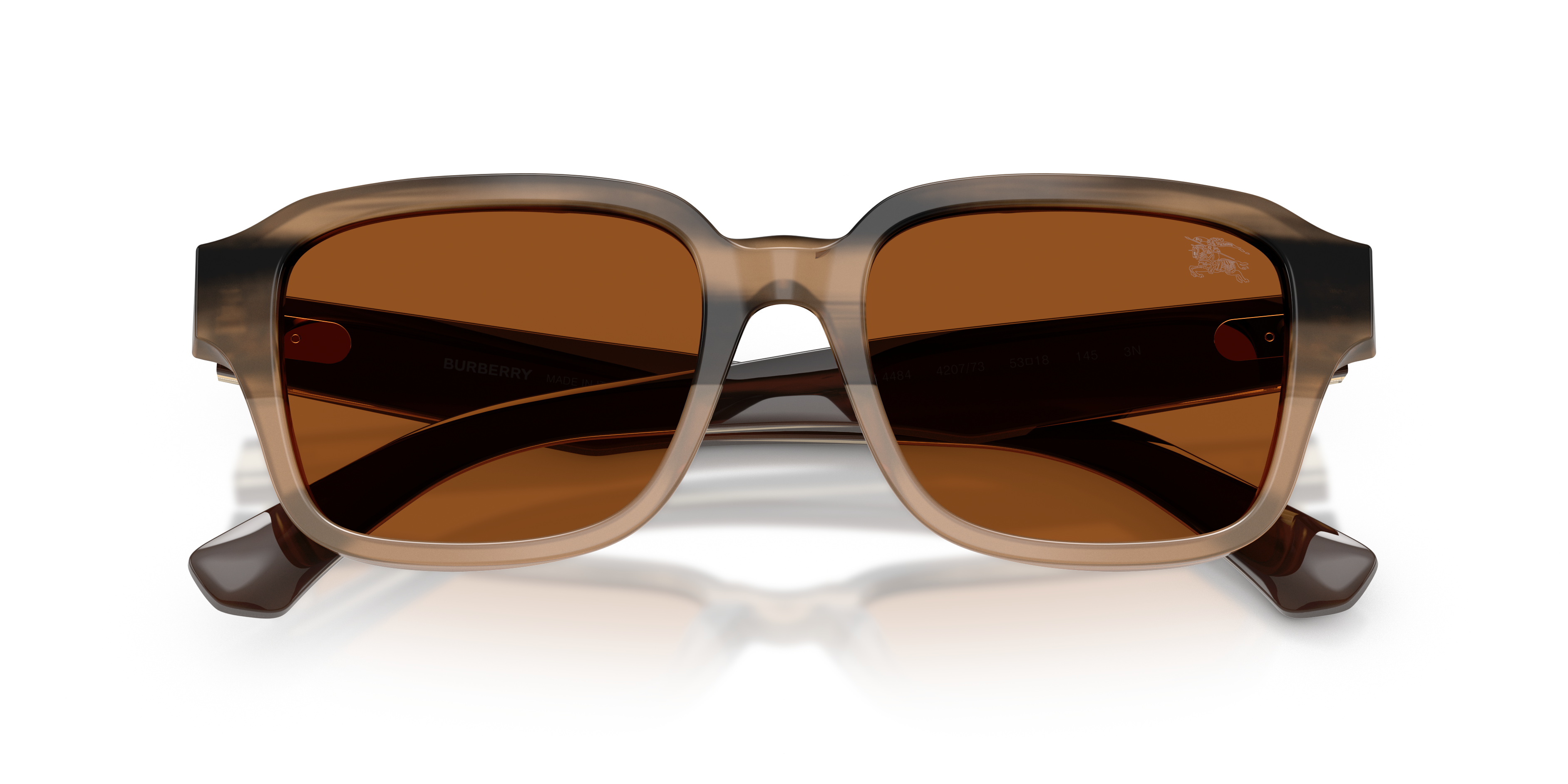 Burberry BE4484 420773  